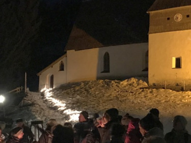 Kneipp_LV_Vollmondwanderung_Kristberg_11.01.2020_19_32_08 Kneipp_LV_Vollmondwanderung_Kristberg_11.01.2020_19_32_08