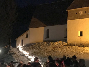 Kneipp_LV_Vollmondwanderung_Kristberg_11.01.2020_19_32_11 Kneipp_LV_Vollmondwanderung_Kristberg_11.01.2020_19_32_11