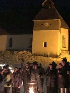 Kneipp_LV_Vollmondwanderung_Kristberg_11.01.2020_19_32_26 Kneipp_LV_Vollmondwanderung_Kristberg_11.01.2020_19_32_26