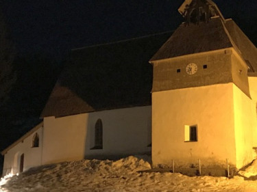 Kneipp_LV_Vollmondwanderung_Kristberg_11.01.2020_19_32_52 Kneipp_LV_Vollmondwanderung_Kristberg_11.01.2020_19_32_52