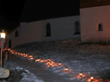 Kneipp_LV_Vollmondwanderung_Kristberg_11.01.2020_19_33_41 Kneipp_LV_Vollmondwanderung_Kristberg_11.01.2020_19_33_41