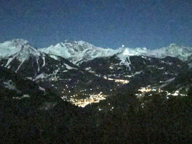 Kneipp_LV_Vollmondwanderung_Kristberg_11.01.2020_19_34_17 Kneipp_LV_Vollmondwanderung_Kristberg_11.01.2020_19_34_17