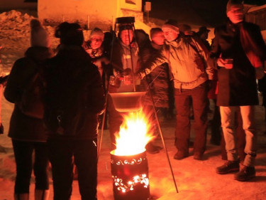 Kneipp_LV_Vollmondwanderung_Kristberg_11.01.2020_19_34_58 Kneipp_LV_Vollmondwanderung_Kristberg_11.01.2020_19_34_58