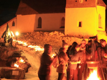 Kneipp_LV_Vollmondwanderung_Kristberg_11.01.2020_19_35_16 Kneipp_LV_Vollmondwanderung_Kristberg_11.01.2020_19_35_16