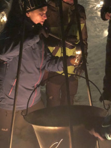 Kneipp_LV_Vollmondwanderung_Kristberg_11.01.2020_19_36_03 Kneipp_LV_Vollmondwanderung_Kristberg_11.01.2020_19_36_03