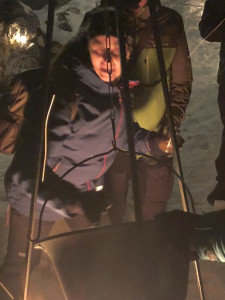 Kneipp_LV_Vollmondwanderung_Kristberg_11.01.2020_19_36_05 Kneipp_LV_Vollmondwanderung_Kristberg_11.01.2020_19_36_05