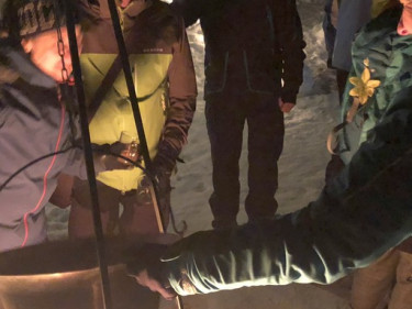 Kneipp_LV_Vollmondwanderung_Kristberg_11.01.2020_19_36_10 Kneipp_LV_Vollmondwanderung_Kristberg_11.01.2020_19_36_10