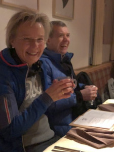 Kneipp_LV_Vollmondwanderung_Kristberg_11.01.2020_19_38_39 Kneipp_LV_Vollmondwanderung_Kristberg_11.01.2020_19_38_39