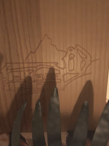 Kneipp_LV_Vollmondwanderung_Kristberg_11.01.2020_19_43_57 Kneipp_LV_Vollmondwanderung_Kristberg_11.01.2020_19_43_57