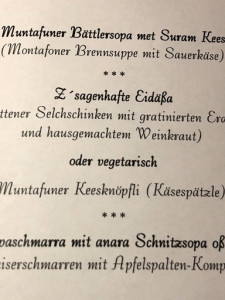 Kneipp_LV_Vollmondwanderung_Kristberg_11.01.2020_19_47_08 Kneipp_LV_Vollmondwanderung_Kristberg_11.01.2020_19_47_08