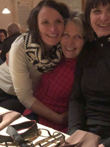 Kneipp_LV_Vollmondwanderung_Kristberg_11.01.2020_19_49_12 Kneipp_LV_Vollmondwanderung_Kristberg_11.01.2020_19_49_12