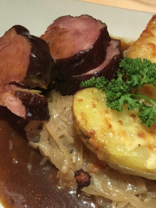 Kneipp_LV_Vollmondwanderung_Kristberg_11.01.2020_20_23_26 Kneipp_LV_Vollmondwanderung_Kristberg_11.01.2020_20_23_26