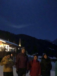 Kneipp_LV_Vollmondwanderung_Kristberg_11.01.2020_21_43_46 Kneipp_LV_Vollmondwanderung_Kristberg_11.01.2020_21_43_46