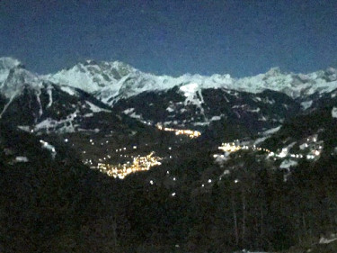 Kneipp_LV_Vollmondwanderung_Kristberg_11.01.2020_21_47_32 Kneipp_LV_Vollmondwanderung_Kristberg_11.01.2020_21_47_32