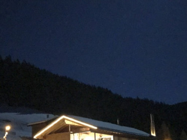 Kneipp_LV_Vollmondwanderung_Kristberg_11.01.2020_21_48_25 Kneipp_LV_Vollmondwanderung_Kristberg_11.01.2020_21_48_25