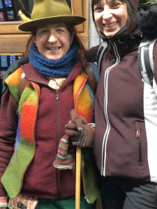 Kneipp_LV_Vollmondwanderung_Kristberg_11.01.2020_21_54_12 Kneipp_LV_Vollmondwanderung_Kristberg_11.01.2020_21_54_12