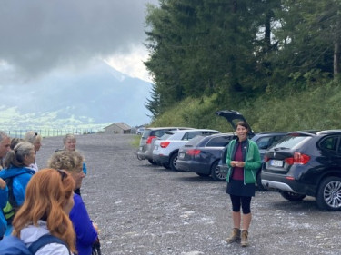 Kneipp_LV_Vorarlberg_Wandertag_Georg_Jillich_2197 Kneipp_LV_Vorarlberg_Wandertag_Georg_Jillich_2197