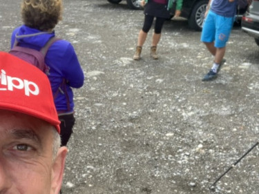 Kneipp_LV_Vorarlberg_Wandertag_Georg_Jillich_2199 Kneipp_LV_Vorarlberg_Wandertag_Georg_Jillich_2199