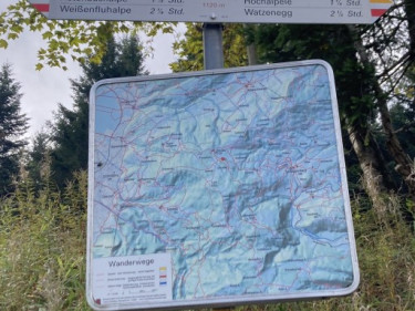 Kneipp_LV_Vorarlberg_Wandertag_Georg_Jillich_2201 Kneipp_LV_Vorarlberg_Wandertag_Georg_Jillich_2201