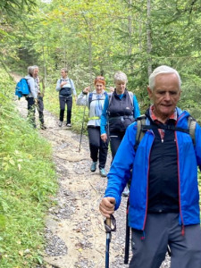 Kneipp_LV_Vorarlberg_Wandertag_Georg_Jillich_2213 Kneipp_LV_Vorarlberg_Wandertag_Georg_Jillich_2213