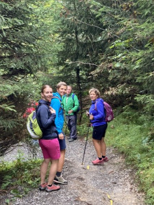 Kneipp_LV_Vorarlberg_Wandertag_Georg_Jillich_2215 Kneipp_LV_Vorarlberg_Wandertag_Georg_Jillich_2215