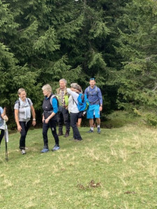 Kneipp_LV_Vorarlberg_Wandertag_Georg_Jillich_2222 Kneipp_LV_Vorarlberg_Wandertag_Georg_Jillich_2222