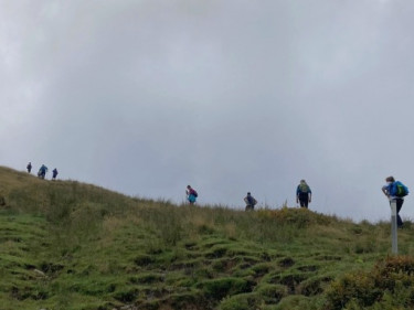 Kneipp_LV_Vorarlberg_Wandertag_Georg_Jillich_2223 Kneipp_LV_Vorarlberg_Wandertag_Georg_Jillich_2223