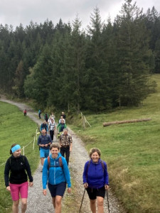 Kneipp_LV_Vorarlberg_Wandertag_Georg_Jillich_2237 Kneipp_LV_Vorarlberg_Wandertag_Georg_Jillich_2237