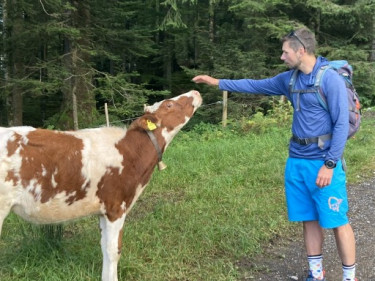 Kneipp_LV_Vorarlberg_Wandertag_Georg_Jillich_2238 Kneipp_LV_Vorarlberg_Wandertag_Georg_Jillich_2238