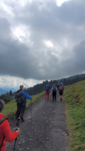 Kneipp_LV_Vorarlberg_Wandertag_Georg_Jillich_111950 Kneipp_LV_Vorarlberg_Wandertag_Georg_Jillich_111950
