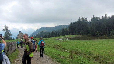 Kneipp_LV_Vorarlberg_Wandertag_Georg_Jillich_120758 Kneipp_LV_Vorarlberg_Wandertag_Georg_Jillich_120758