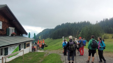 Kneipp_LV_Vorarlberg_Wandertag_Georg_Jillich_122821 Kneipp_LV_Vorarlberg_Wandertag_Georg_Jillich_122821