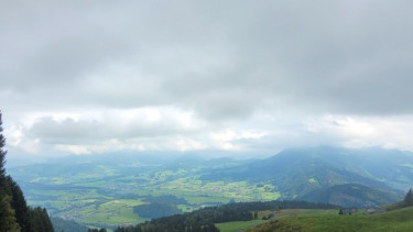 Kneipp_LV_Vorarlberg_Wandertag_Georg_Jillich_123333 Kneipp_LV_Vorarlberg_Wandertag_Georg_Jillich_123333