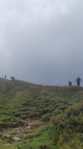 Kneipp_LV_Vorarlberg_Wandertag_Georg_Jillich_133830 Kneipp_LV_Vorarlberg_Wandertag_Georg_Jillich_133830