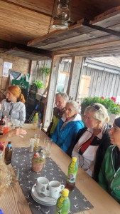 Kneipp_LV_Vorarlberg_Wandertag_Georg_Jillich_143607 Kneipp_LV_Vorarlberg_Wandertag_Georg_Jillich_143607