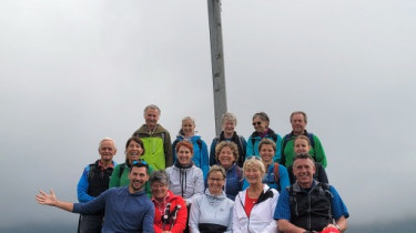 Kneipp_LV_Vorarlberg_Wandertag_Georg_Jillich_152239 Kneipp_LV_Vorarlberg_Wandertag_Georg_Jillich_152239