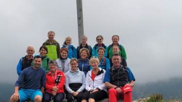 Kneipp_LV_Vorarlberg_Wandertag_Georg_Jillich_152306 Kneipp_LV_Vorarlberg_Wandertag_Georg_Jillich_152306