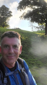 Kneipp_LV_Vorarlberg_Wandertag_Georg_Jillich_181733 Kneipp_LV_Vorarlberg_Wandertag_Georg_Jillich_181733