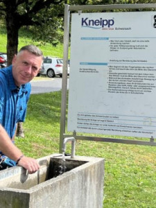 Kneipp-LV-Vorarlberg-Pilgerwanderung-Bildstein_3939 Kneipp-LV-Vorarlberg-Pilgerwanderung-Bildstein_3939