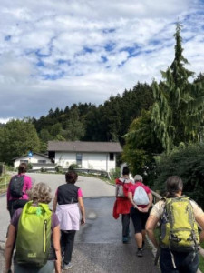 Kneipp-LV-Vorarlberg-Pilgerwanderung-Bildstein_3945 Kneipp-LV-Vorarlberg-Pilgerwanderung-Bildstein_3945