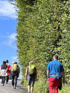 Kneipp-LV-Vorarlberg-Pilgerwanderung-Bildstein_3947 Kneipp-LV-Vorarlberg-Pilgerwanderung-Bildstein_3947