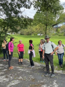 Kneipp-LV-Vorarlberg-Pilgerwanderung-Bildstein_3952 Kneipp-LV-Vorarlberg-Pilgerwanderung-Bildstein_3952