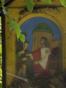 Kneipp-LV-Vorarlberg-Pilgerwanderung-Bildstein_3956 Kneipp-LV-Vorarlberg-Pilgerwanderung-Bildstein_3956