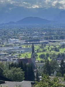 Kneipp-LV-Vorarlberg-Pilgerwanderung-Bildstein_3962 Kneipp-LV-Vorarlberg-Pilgerwanderung-Bildstein_3962