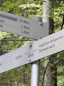 Kneipp-LV-Vorarlberg-Pilgerwanderung-Bildstein_3972 Kneipp-LV-Vorarlberg-Pilgerwanderung-Bildstein_3972