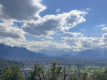 Kneipp-LV-Vorarlberg-Pilgerwanderung-Bildstein_3975 Kneipp-LV-Vorarlberg-Pilgerwanderung-Bildstein_3975