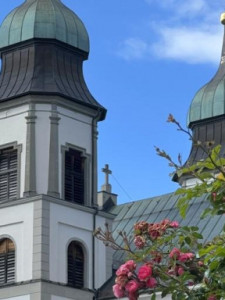 Kneipp-LV-Vorarlberg-Pilgerwanderung-Bildstein_3977 Kneipp-LV-Vorarlberg-Pilgerwanderung-Bildstein_3977