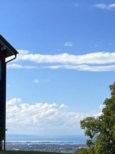 Kneipp-LV-Vorarlberg-Pilgerwanderung-Bildstein_3981 Kneipp-LV-Vorarlberg-Pilgerwanderung-Bildstein_3981