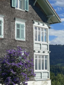 Kneipp-LV-Vorarlberg-Pilgerwanderung-Bildstein_3983 Kneipp-LV-Vorarlberg-Pilgerwanderung-Bildstein_3983