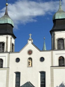 Kneipp-LV-Vorarlberg-Pilgerwanderung-Bildstein_3984 Kneipp-LV-Vorarlberg-Pilgerwanderung-Bildstein_3984